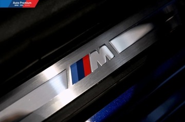BMW Seria 3 G20-G21 Limuzyna 2.0 320d 190KM 2024 BMW Seria 3 320d xDriveFV23M Pakiet SportowyRepair InclusiveShadow-Line, zdjęcie 21