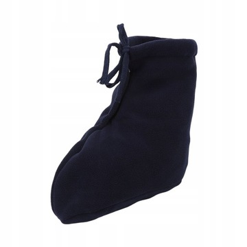 SKARPETY NA GIPS OCHRANIACZ PRZED ZIMNEM XL