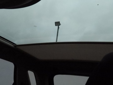 Citroen C4 Picasso II 2014 Citroen C4 Picasso 1.6 HDi, Automat, Skóra, Navi, zdjęcie 20