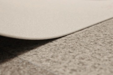 КОВРИК ЛИНОЛЕУМ ПВХ 250см ГУМОЛИТ ЛЕНТЭКС 2,5м