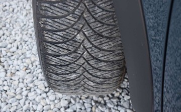 Citroen C5 Aircross 2021 Citroen C5 Aircross Citroen C5 Aircross 1.6 PHEV 180 Max EAT8 1.6 180KM, zdjęcie 28