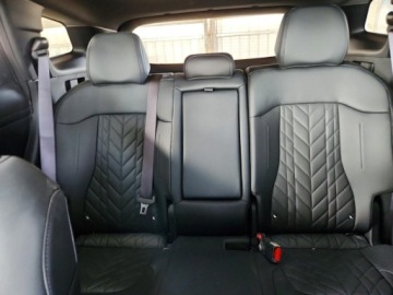 Kia Sportage V 2025 Kia Sportage X Line 2025 1.6 Hybryda 187KM, zdjęcie 10