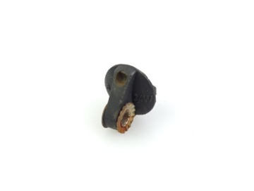 Крепление лампы передней фары Romet Turing Jubila