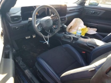 Ford Mustang VI 2025 Ford Mustang Dark Horse 2025 5.0 Benzyna 500KM, zdjęcie 8