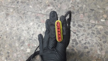 INSTALACE LEVÝ PŘEDNÍ ALFA ROMEO 147 5D