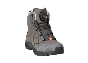 Buty robocze Tethys mid e.s. O2 R.38