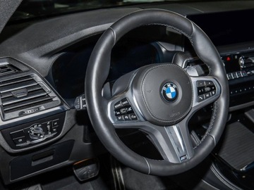 BMW X4 G02 SUV Facelifting 2.0 30i 245KM 2025 BMW X4 xDrive30i Sport Suv 2.0 (245KM) 2025, zdjęcie 2