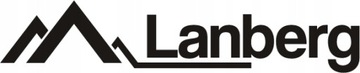 КАБЕЛЬ LAN КАБЕЛЬ ВИТАЯ ПАРА RJ45 UTP CAT.6 CAT.6 15M LANBERG