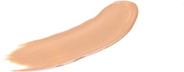 Солнцезащитный гель Heliocare 50 SPF 50 мл