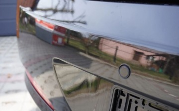 Hyundai i20 II Coupe 1.2 MPI 84KM 2017 Hyundai i20 Bezwypadkowy Serwisowany 1-Wlasciciel Klimatyzacja Alu Pdc Asy, zdjęcie 29