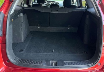 Honda Civic IX Tourer Facelifting 1.8 i-VTEC 142KM 2016 Honda Civic Honda Civic 1.8 Benzyna 142KM, zdjęcie 19