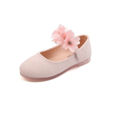 Balerinki buty dziewczęce wizytowe r.22-31