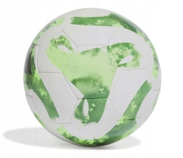 ADIDAS ФУТБОЛ ДЛЯ НОГ TIRO MATCH HT2421 R. 5