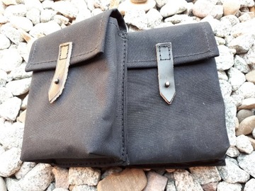 СУМКА НА АКЦИЮ М72 К-750 ДНЕПР УРАЛ MW750