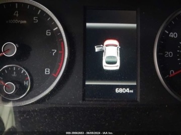 Kia 2024 Kia Inny 2024 Kia K5 GT DCT FWD 2.5 Benzyna 290KM, zdjęcie 6