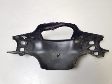 КОЖУХ РУЛЕВОГО КОЛЕСА PIAGGIO VESPA S COUNTER