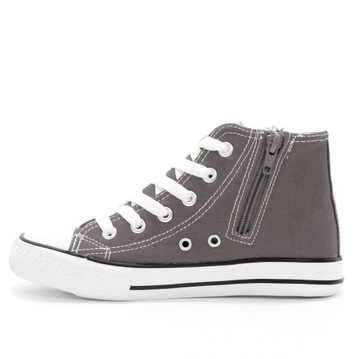 Школы кроссовок. Школа. Удобное удобное предположение