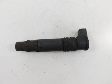 KAWASAKI ER6F 06-08 CEWKA ZAPŁONOWA FAJKI