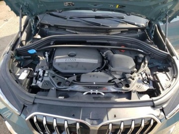BMW X1 U11 2023 BMW X1 BMW X1 xDrive28i , 2.0 Benzyna 241KM, zdjęcie 10