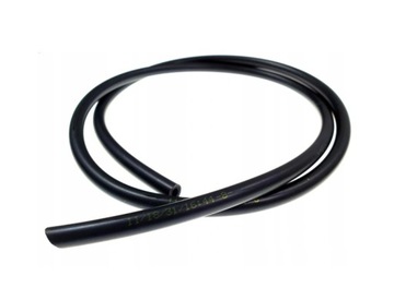 WĄŻ 5,4mm WODA PALIWO AIR 3mb OEM COHLINE