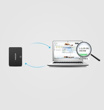 Карманный твердотельный накопитель HDD 2,5 дюйма USB 3.0 UЗЕЛЕНОЕ КАЧЕСТВО БЫСТРЫЙ