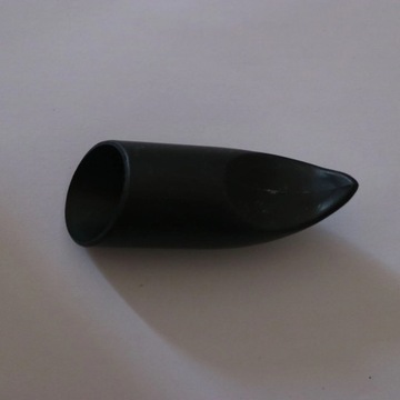 5 шт. защита рук для садоводства, копания, лап, труда