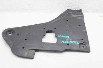 RENAULT MEGANE IV TALISMAN универсал КРЫШКА ШАССИ ЛЕВАЯ ПРАВАЯ