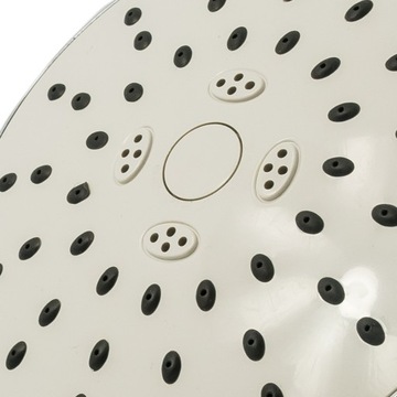 РУЧКА ДЛЯ ДУША 5F ANTI-CALC SLU-36