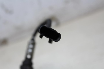 BMW R1200 S K29 ЛЯМБДА-ЗОНД ЛЕВЫЙ 7674452-03