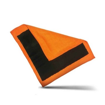 Ręcznik glinkowy ADBL Clay Towel 30x30 cm