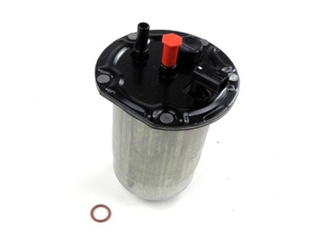 Renault OE 164004350R 164001066R Корпус топливного фильтра