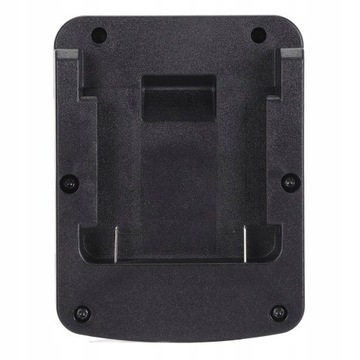 ПРЕОБРАЗОВАТЕЛЬ АККУМУЛЯТОРОВ BOSCH 18V ДЛЯ ЭЛЕКТРОИНСТРУМЕНТОВ EINHELL