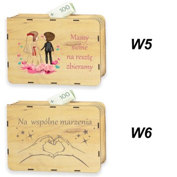 ПОДАРОК ​​ДЛЯ ЖЕНАТОЙ КОПИЛКИ КАРНА ПОДАРОК ​​НА ЮБИЛЕЙ СВАДЬБЫ МОЛОДОЙ ПАРЕ ПОДАРОК