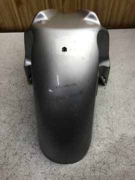 ПЕРЕДНЕЕ КРЫЛО SUZUKI BURGMAN 400