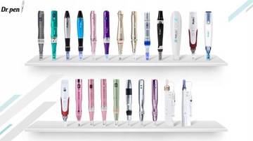 Картриджи Dr.Pen Ultima A6 plus