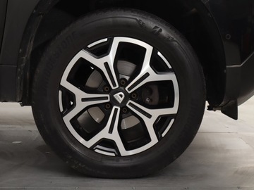 Dacia Duster II 2020 Dacia Duster 1.0 TCe, Salon Polska, 1. Właściciel, zdjęcie 14