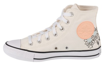 Damskie trampki Converse Chuck Taylor All Star A05131C r.37