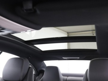 Mercedes Klasa E W212 Coupe Facelifting 250 211KM 2015 Mercedes E 250 FV23% automat skóra navi grzane, zdjęcie 36