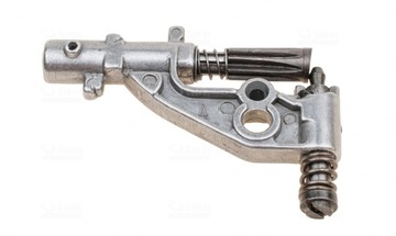 Pompka oleju Husqvarna 345 350 353 357 359