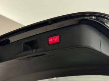 Mercedes GLC C253 SUV Facelifting 2.0 200d 163KM 2020 Mercedes-Benz GLC 200d 4 Matic Kamera cofania Nawigacja LED Salon Pols, zdjęcie 16