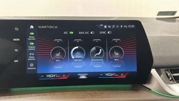 BMW Seria 2 G42-U06 Active Tourer 1.5 218i 136KM 2022 BMW 218 Seria 2 218i Luxury Line aut Kombi, zdjęcie 20