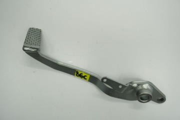 YAMAHA YZF-R7 22- РЫЧАГ НОЖНОГО ТОРМОЗА