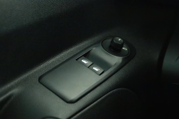 Peugeot Rifter Standard 1.5 BlueHDI 102KM 2021 Peugeot Rifter 1.5 BlueHDi, Salon Polska, VAT 23%, zdjęcie 11