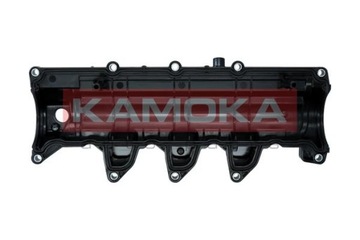 KAMOKA KRYT VENTILU DACIA DOKKER 12-, DUSTER 10-