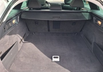 Peugeot 508 I 2015 Peugeot 508 bezwypadekorg lakierautomatserwis asopanorama2016r 1.6, zdjęcie 18