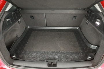 Audi Q2 SUV 1.4 TFSI COD Ultra 150KM 2016 Audi Q2 1.4 TFSI, Salon Polska, Automat, Navi, zdjęcie 17