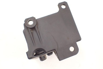 Тормозной насос ABS BMW G 650 X-Moto 07-09