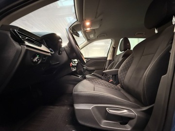 Skoda 2021 Skoda Kamiq Skoda Kamiq 110 KM, zdjęcie 19