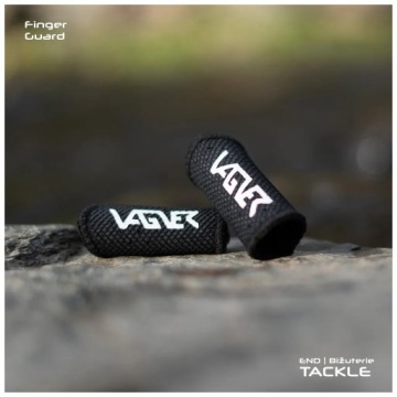 Защита пальцев Vagner Finger Guard L
