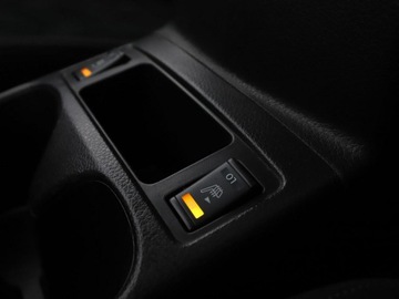 Nissan X-Trail III Terenowy 1.6 DIG-T 163KM 2016 Nissan X-Trail navi panorama grzane fotele, zdjęcie 27